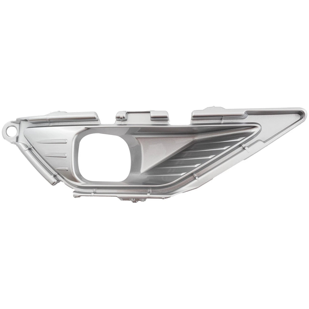 Fog Light Trim for Honda Accord (2008-2012)