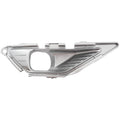 Fog Light Trim for Honda Accord (2008-2012)