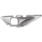 Fog Light Trim for Honda Accord (2008-2012)
