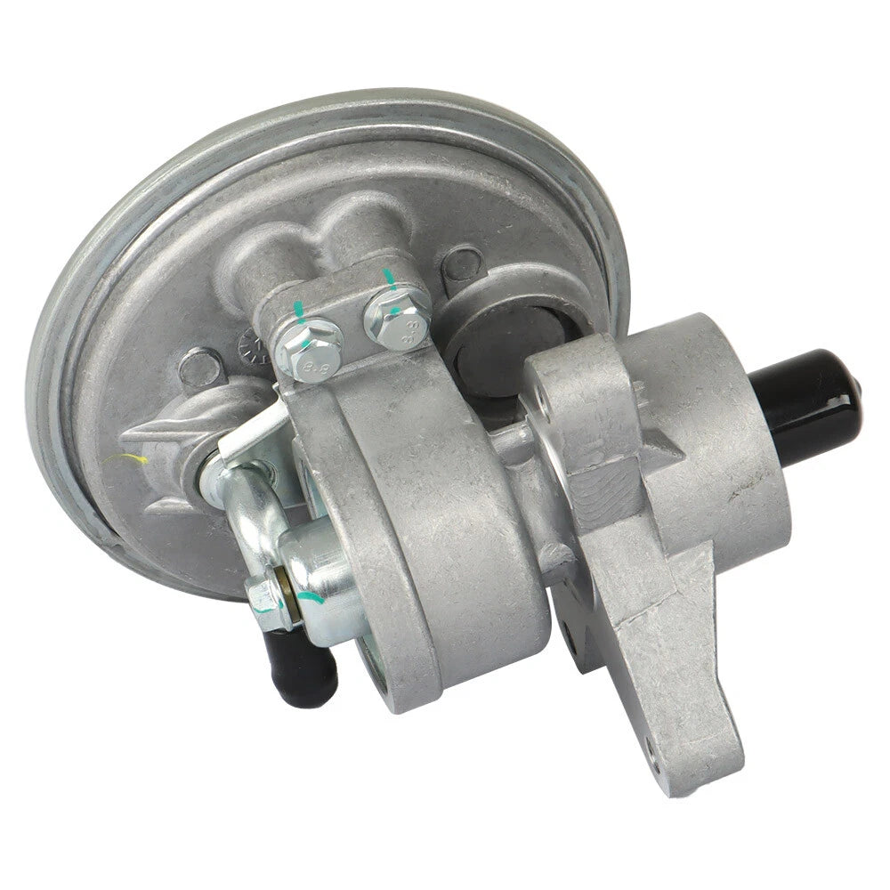 Mechanical Vacuum Pump for Ford F-150/250/350/Ranger/E-350 (1983–1992)