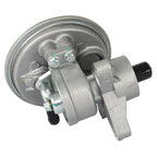 Mechanical Vacuum Pump for Ford F-150/250/350/Ranger/E-350 (1983–1992)