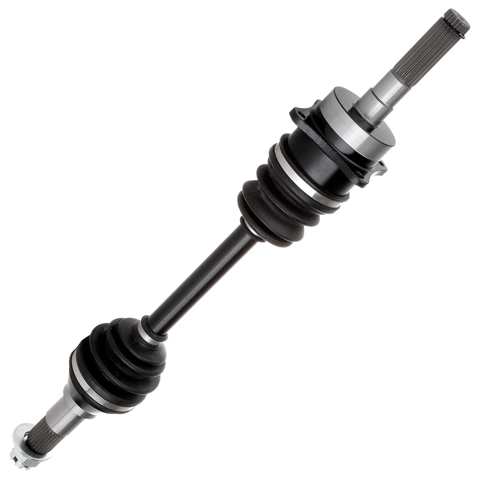 CV Axle for Can-Am Renegade 800, Outlander 800 (2007–2008)