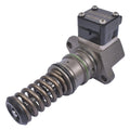 Fuel Injection Pump for DAF XF95 CF75/85 (1995–2006)