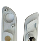 2 x Marker Lights for Rolls-Royce Ghost Wraith Dawn (2009–2023)