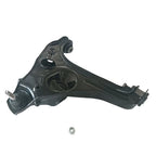 Lower Control Arm w/Ball for Ford F-150, Lincoln Navigator (2004–2021) RK620221