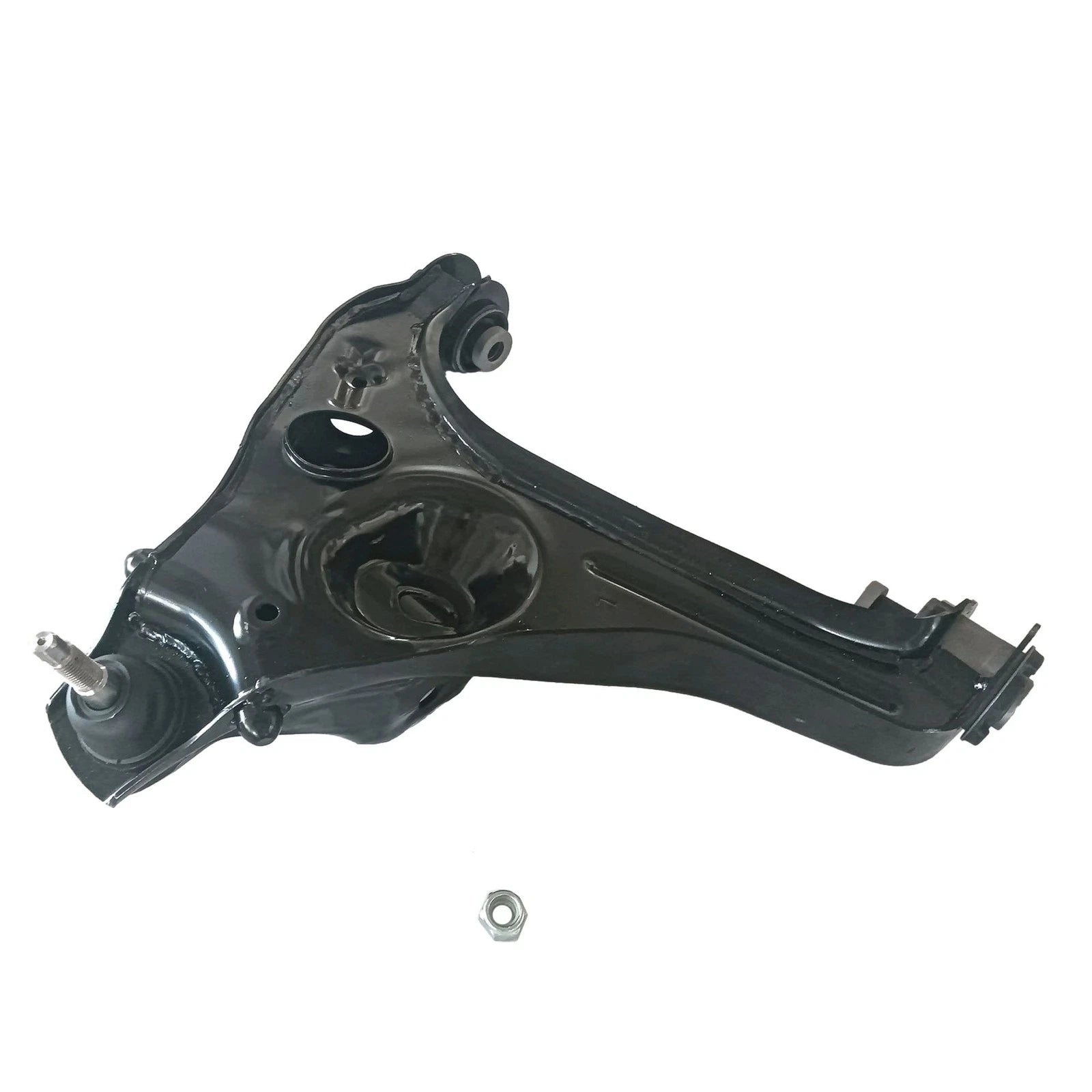 Lower Control Arm w/Ball for Ford F-150, Lincoln Navigator (2004–2021) RK620221