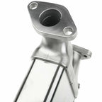 EGR Valve Cooler for Volkswagen VW Amarok 2.0L Turbo Diesel (2010-2019)