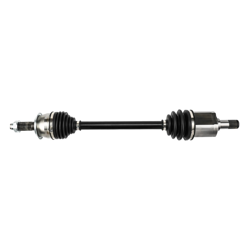 CV Axle Shaft Assembly Front Left for Honda Accord 2003–2007 (2.4L)