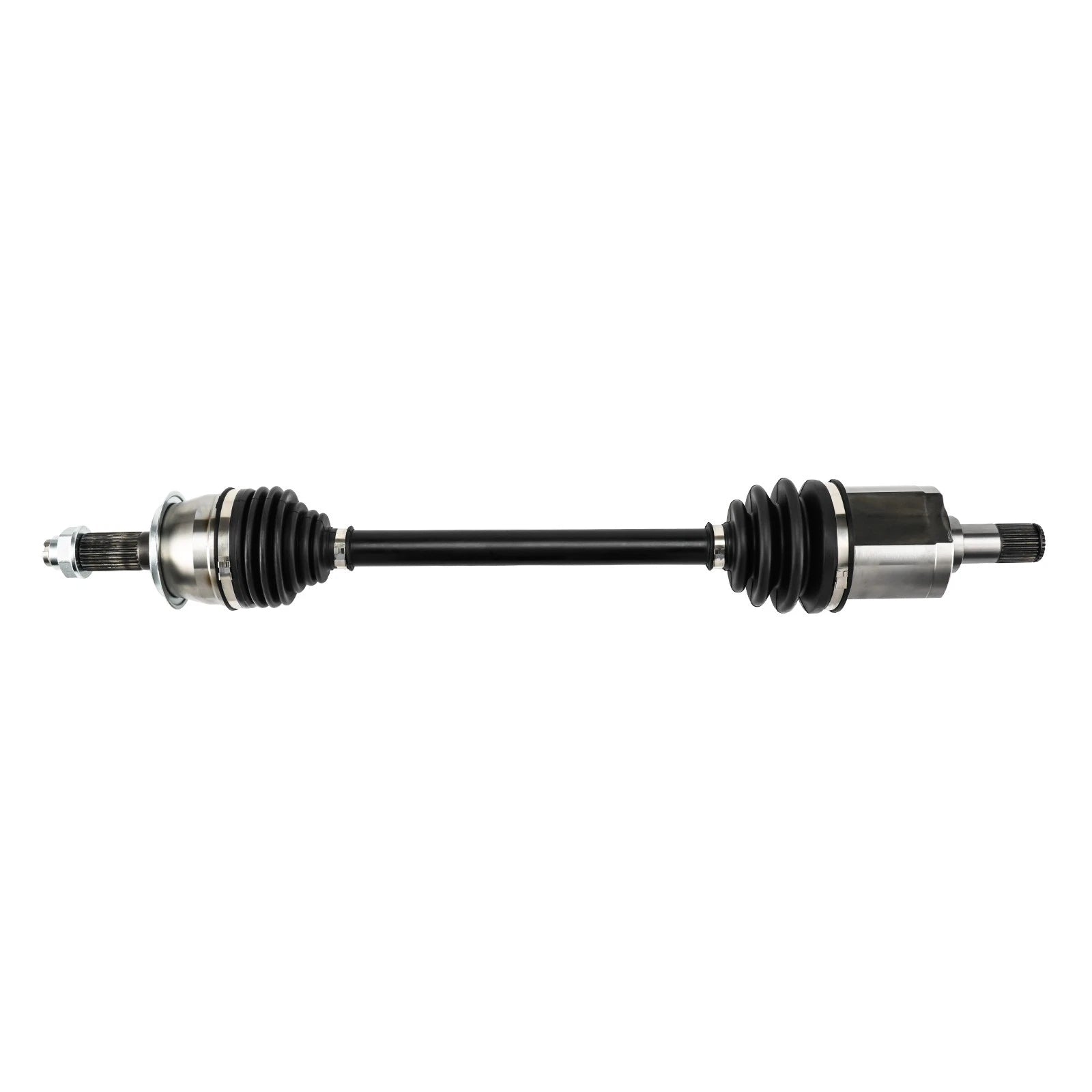 CV Axle Shaft Assembly Front Left for Honda Accord 2003–2007 (2.4L)