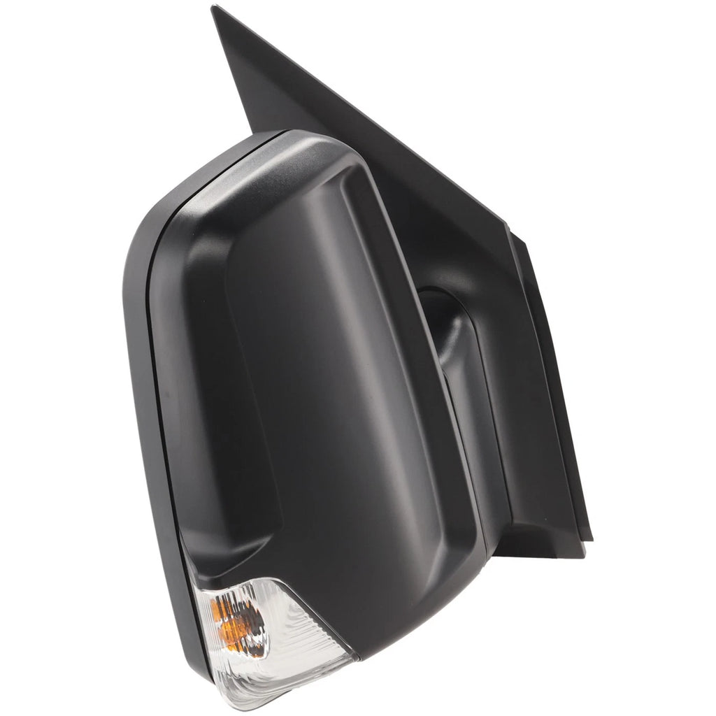 Passenger Right Side Mirror for Mercedes Sprinter (2010–2018)