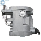 Carburetor for Engine Tractor (Compatible with Various Models)