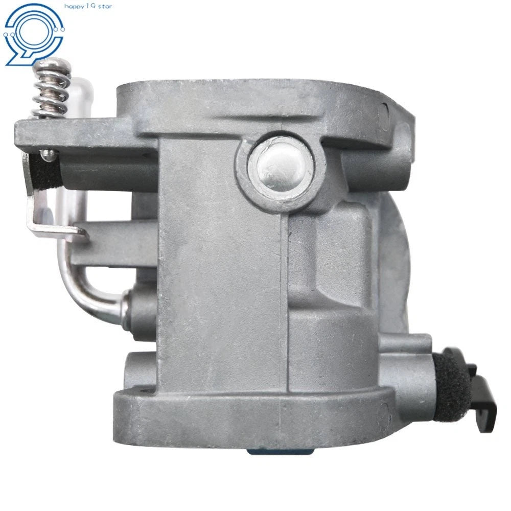 Carburetor for Engine Tractor (Compatible with Various Models)