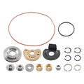 Turbo Rebuild Kit for S300 S310 S330 S360 S362 S363 (Upgraded Thrust Bearings)