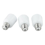 Lamp Holder Light Sockets E26/E27 to E39/E40 for