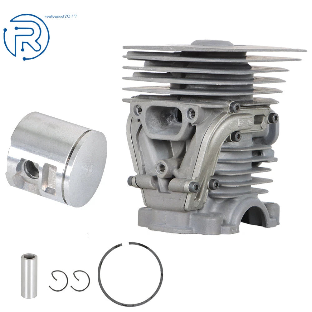 47mm Piston Cylinder Kit for Husqvarna 455 Rancher 460 (2005-2023)