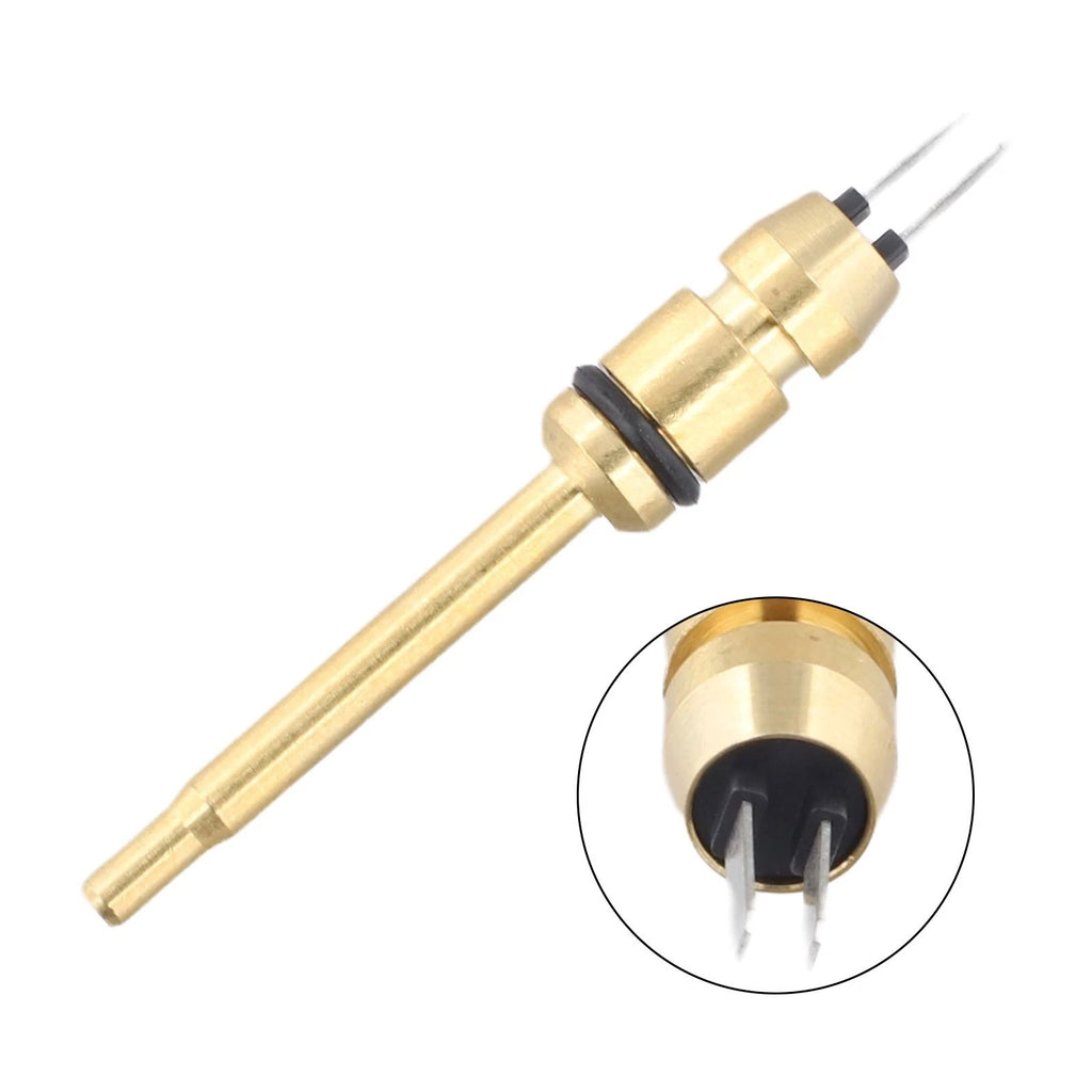 Thermistor Temperature Sensor for Wall Mount Water Heater (10K3435)