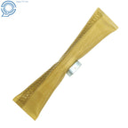 Fuel Pump Sender Unit for Chevy Corvette 1984