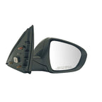 Outside Right Mirror 87620-2T110 for Kia Optima (2012–2013) Power Heated