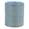 AF4636 Air Filter for Case (Fits Outer)