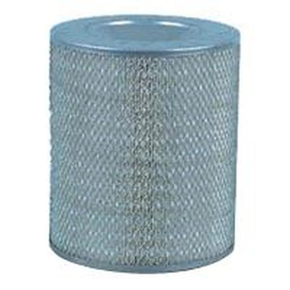 AF4636 Air Filter for Case (Fits Outer)