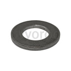 Svyoroo Shim 43224-23420-71 for Toyota Forklift