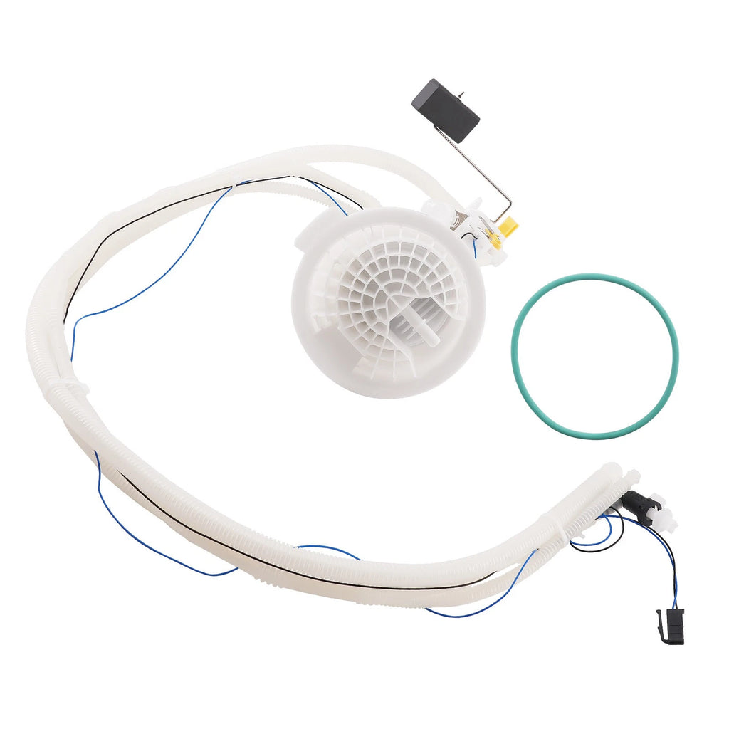 Fuel Pump Module Assembly for Chrysler 300 Dodge Charger Magnum (2005–2015)