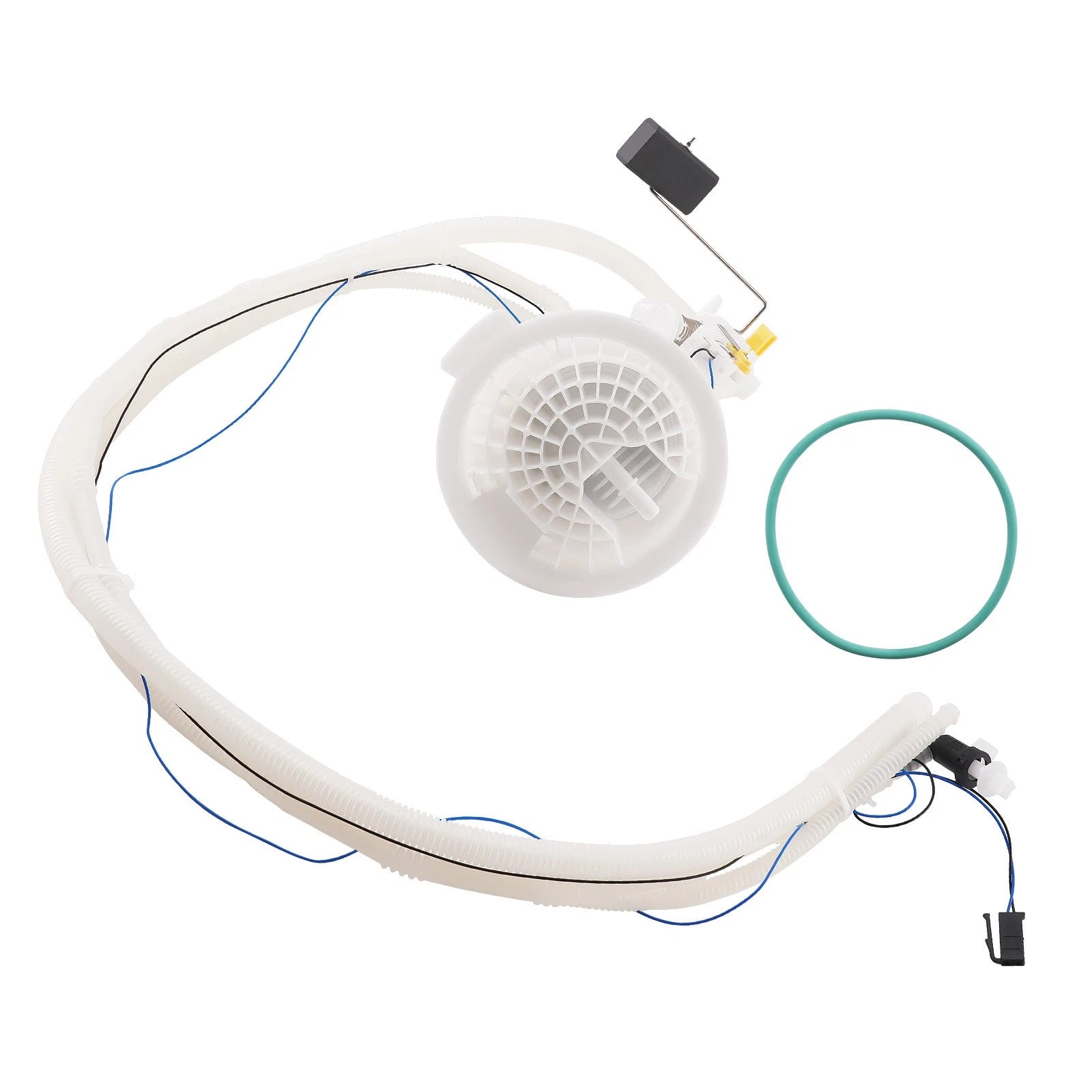 Fuel Pump Module Assembly for Chrysler 300 Dodge Charger Magnum (2005–2015)