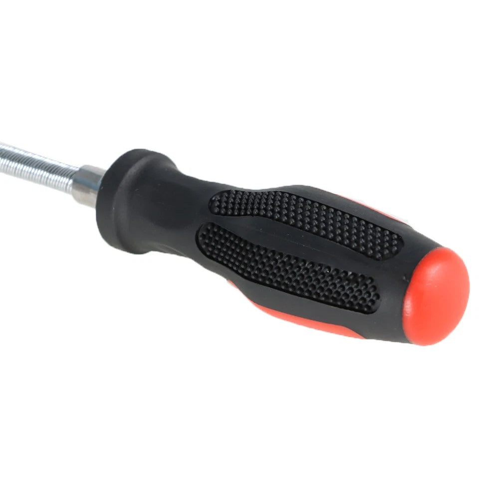 Belt Changing Tool Kit for Polaris RZR XP/RZR XP4 (2010–2023)