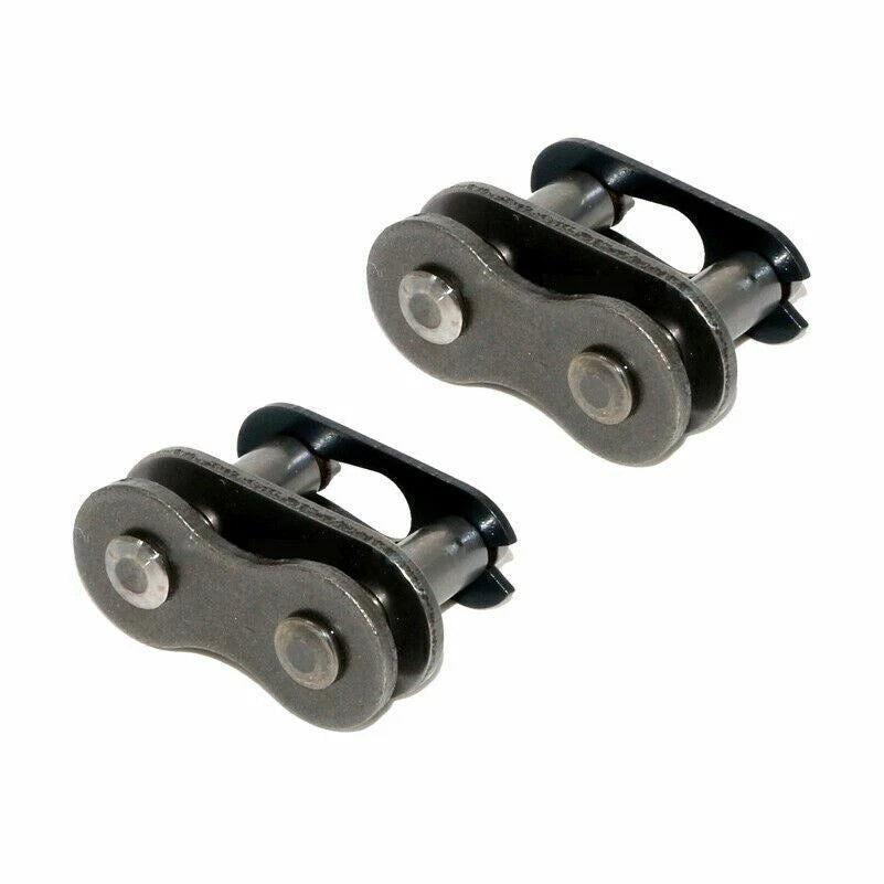 2X Chain Master Joiner Link for 33cc 47cc 49cc Assassin SUNL Buyang Taotao Kymco