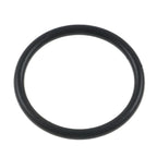 Water Inlet Tube O-Ring Seal for Jeep Grand Cherokee, Ram 1500 (1999-2023)