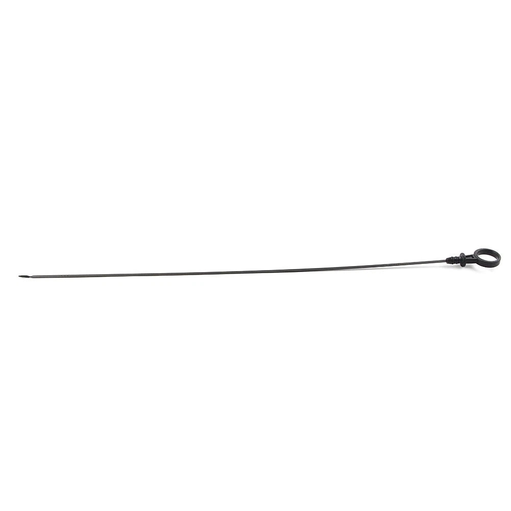 Engine Oil Dipstick for Buick Envision LaCrosse Regal, Chevrolet Blazer Equinox (2016–2023)