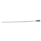 Engine Oil Dipstick for Buick Envision LaCrosse Regal, Chevrolet Blazer Equinox (2016–2023)