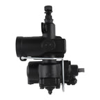 Power Steering Gear Box for Land Rover Defender Discovery Range Rover