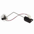 Motorcraft PS-972 Fuel Tank Sender Assembly for Ford Fusion, Lincoln MKZ (2013–2020)
