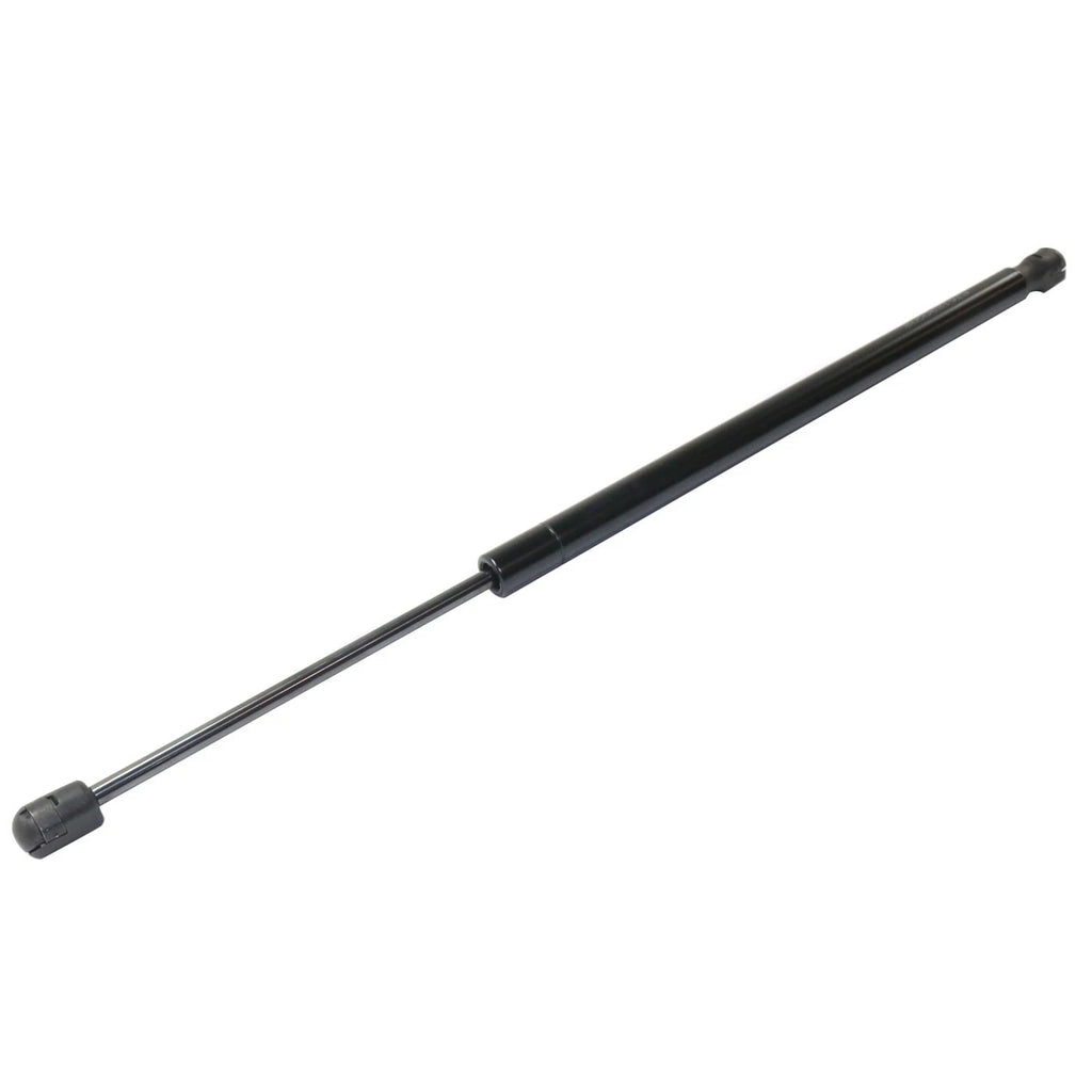 Liftgate Lift Supports for SUV (Universal).