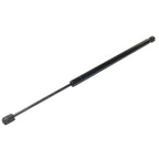 Liftgate Lift Supports for SUV (Universal).