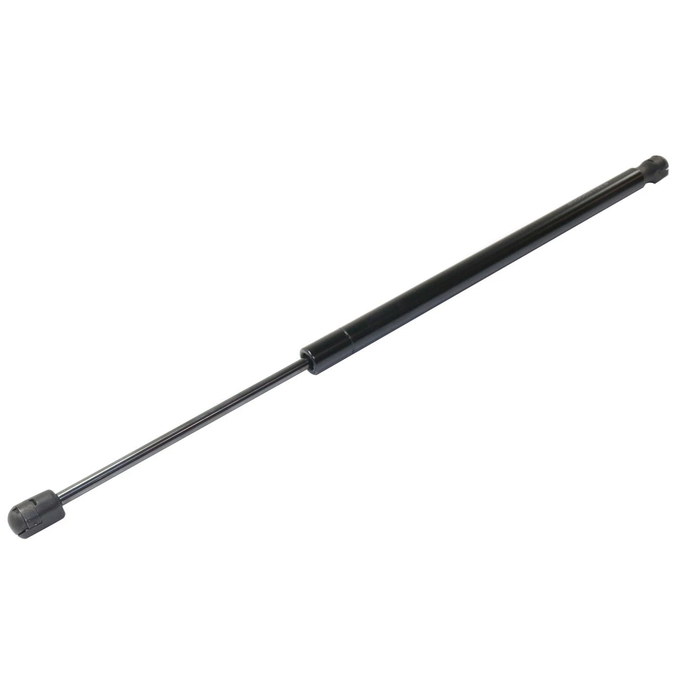 Liftgate Lift Supports for SUV (Universal).