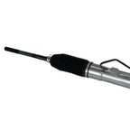 Power Steering Rack and Pinion Assembly for Volkswagen Beetle (2012-2014)
