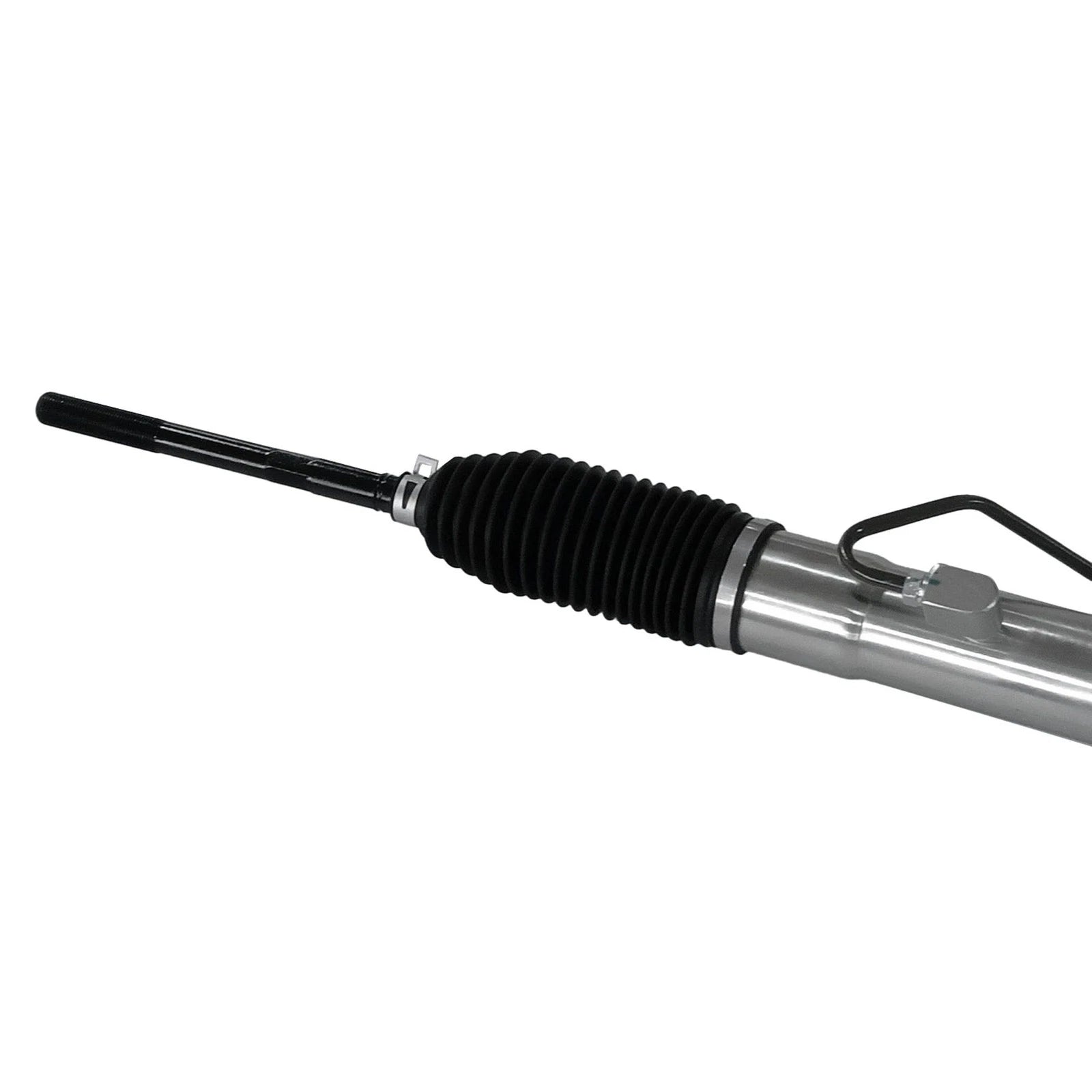 Power Steering Rack and Pinion Assembly for Volkswagen Beetle (2012-2014)