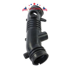 Air Intake Hose for Toyota Tacoma 1995-2004, 4Runner 1998-2000