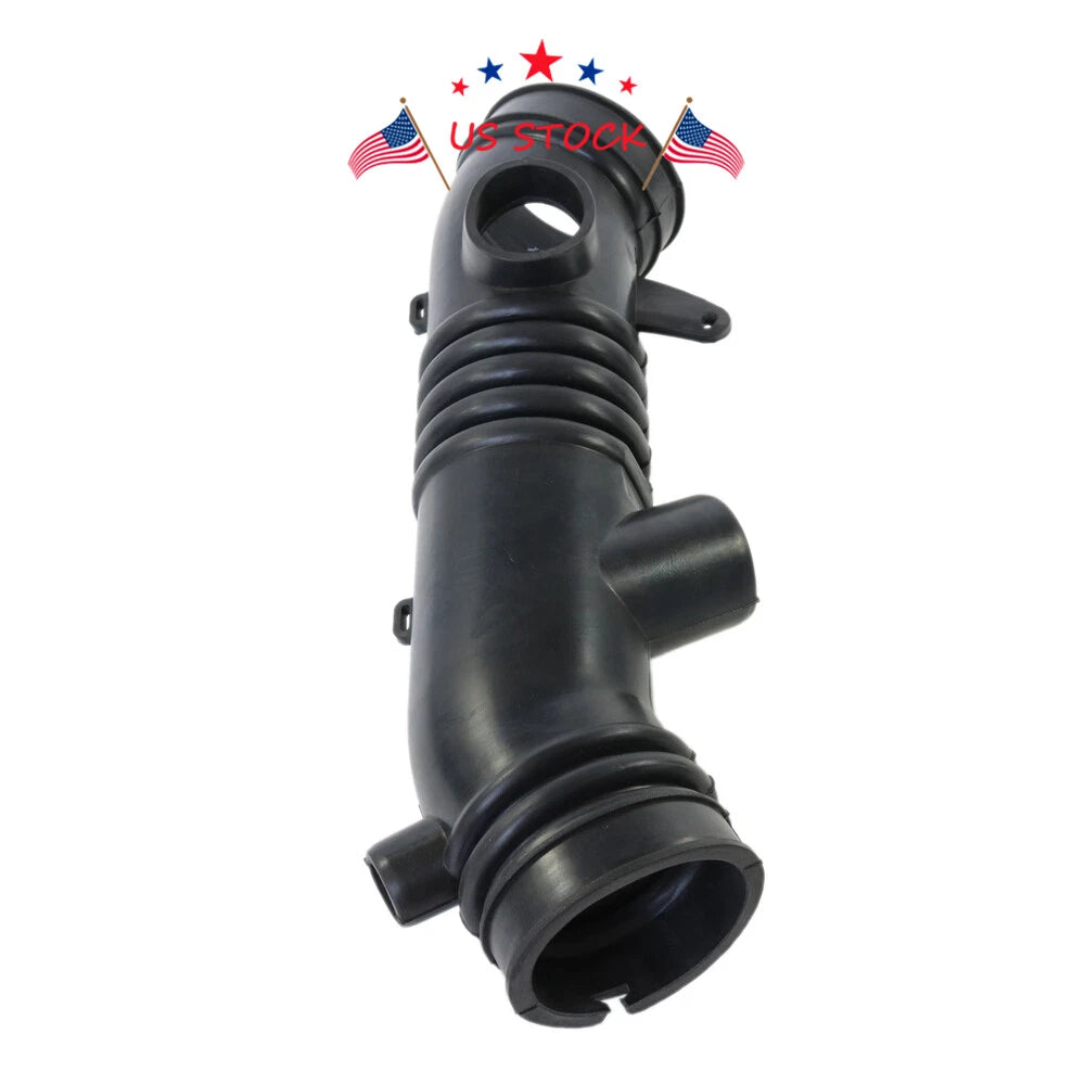 Air Intake Hose for Toyota Tacoma 1995-2004, 4Runner 1998-2000
