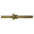 IHS1460 Carburetor Nozzle 0.060" for International