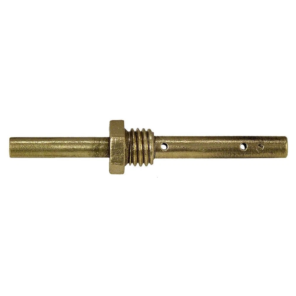 IHS1460 Carburetor Nozzle 0.060" for International
