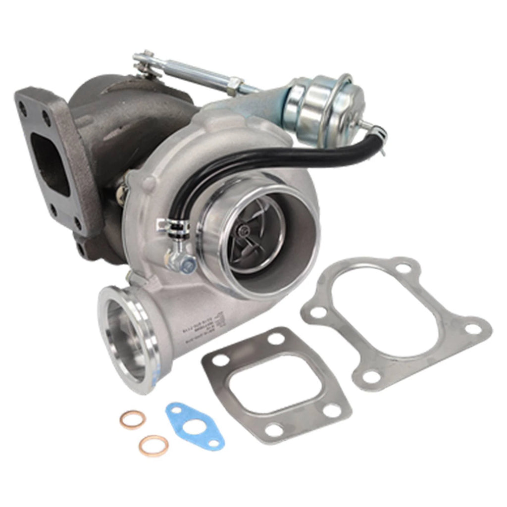 Turbocharger for Mercedes Freightliner OM904 (2001–2005)