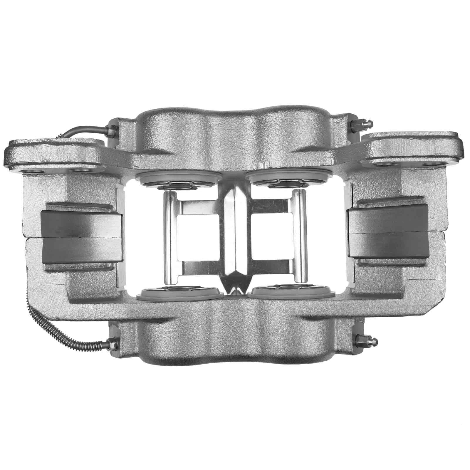 Brake Caliper for Ford F-650, Blue Bird All American FE, Chevrolet 5500