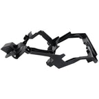 Fog Light Bracket for Subaru Impreza (2008-2014)