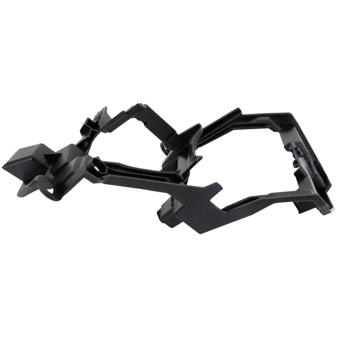 Fog Light Bracket for Subaru Impreza (2008-2014)