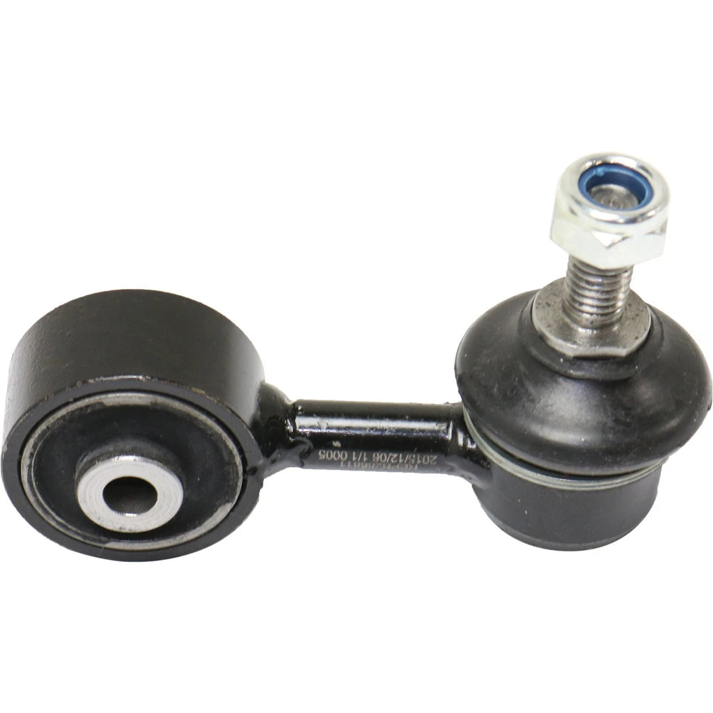Sway Bar Link for BMW 3 Series E30 E36 E46 (1982-2006)
