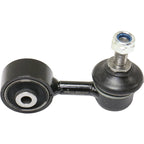 Sway Bar Link for BMW 3 Series E30 E36 E46 (1982-2006)