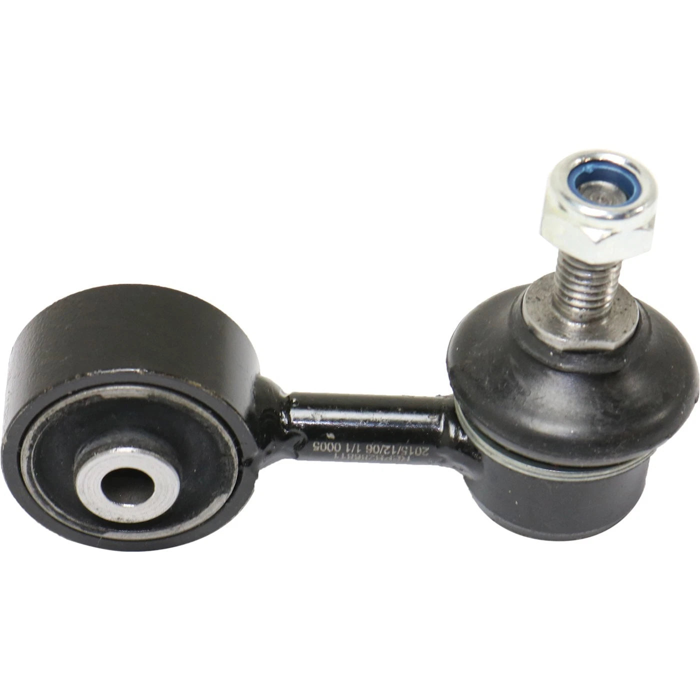 Sway Bar Link for BMW 3 Series E30 E36 E46 (1982-2006)